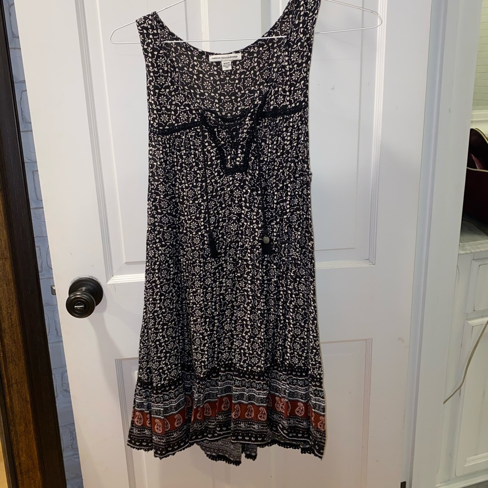 DRESS BUNDLE - Picture 8 of 11